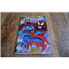 Image 1 : Spiderman Unlimited 1