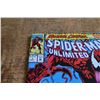 Image 2 : Spiderman Unlimited 1