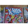 Image 2 : X-Men 1, variant and 30