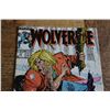 Image 2 : Wolverine 10