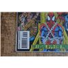 Image 2 : Amazing Spiderman 403