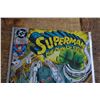 Image 2 : Superman Man of Steel 18