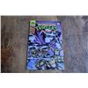 Image 1 : TMNT Adventures 1 2nd Print