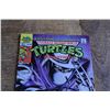 Image 2 : TMNT Adventures 1 2nd Print