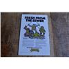 Image 3 : TMNT Adventures 1 2nd Print