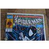 Image 2 : Spiderman 13