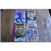 Image 1 : TMNT Comics
