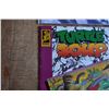 Image 2 : TMNT Comics