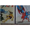 Image 2 : World's Finest 221 222