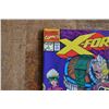 Image 2 : X-Force 1 2