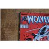 Image 2 : Wolverine 2