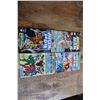 Image 1 : Iron Man Comics