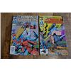 Image 1 : Transformers 12 13