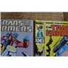 Image 2 : Transformers 12 13