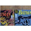 Image 2 : Batman 431 432 433