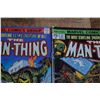 Image 2 : Man Thing 12 17