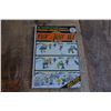 Image 1 : DC Super Stars Presents 13