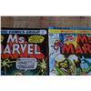 Image 2 : Ms Marvel 2 4