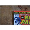 Image 2 : Jungle Action 24