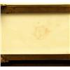 Image 2 : Signed Wavecrest footed jardiniere