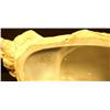 Image 2 : Signed Amphora figural lion