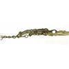 Image 2 : Braided rawhide head stall
