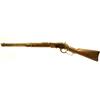 Image 1 : Winchester Model 1873 .44-40 cal. SN 431984
