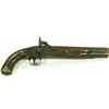 Image 2 : Massive percussion pistol