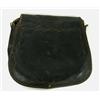 Image 1 : Civil War haversack