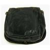 Image 2 : Civil War haversack