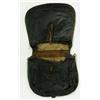 Image 3 : Civil War haversack