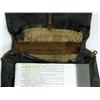 Image 4 : Civil War haversack