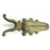 Image 1 : Original cast iron cowboy boot jack