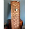 Image 1 : Room Divider B