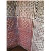 Image 3 : Room Divider B