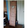 Image 4 : Room Divider B