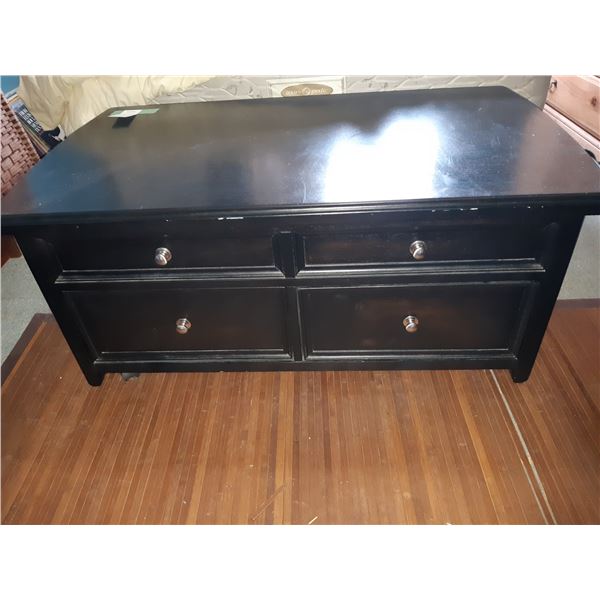 Extension Lifting Coffee Table C