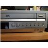 Image 24 : Sony DVD/VHS Music A