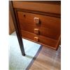 Image 10 : Teak Desk C