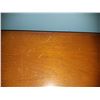 Image 14 : Teak Desk C