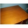 Image 15 : Teak Desk C