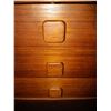Image 9 : Teak Desk C