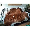 Image 1 : Cow Hide