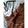 Image 2 : Cow Hide