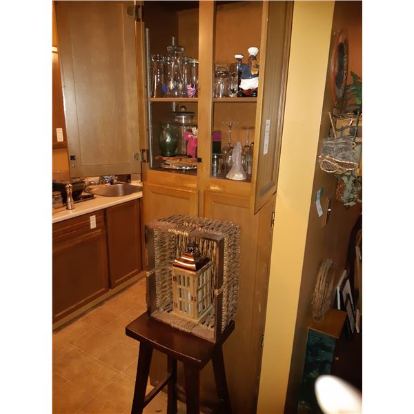 Housewares & Decor Cat A