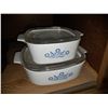 Image 10 : Corningware & Pots Cat A