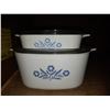 Image 5 : Corningware & Pots Cat A