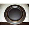 Image 10 : Arabia Rustic Dinnerware from Finland Cat A