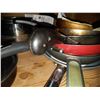 Image 5 : Rival Crock Pot & Pots & Pans Cat A
