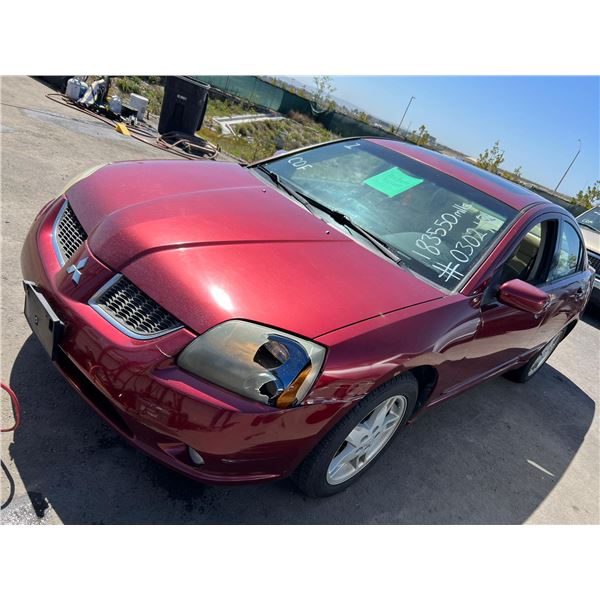 Brownfield Auto Auction San Diego Brownfield Auto Auction San